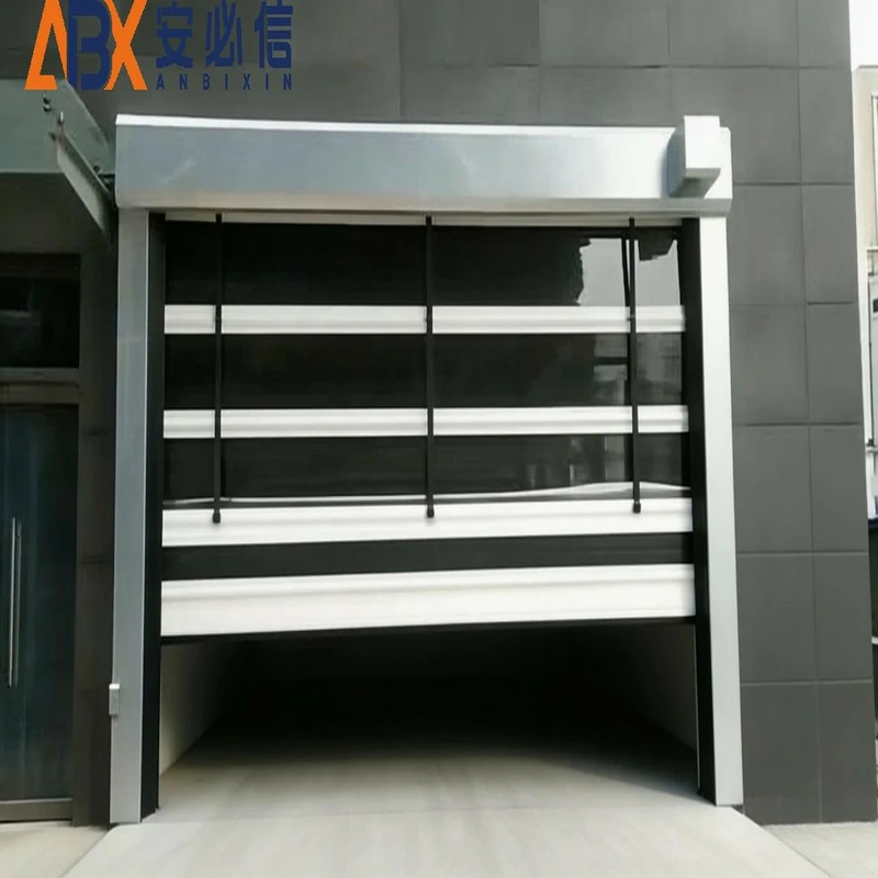 连云港市上叠门