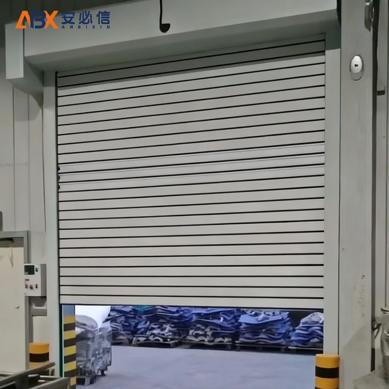 连云港市雷达高速门
